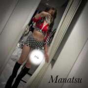 ヒメ日記 2025/10/11 22:50 投稿 まなつ 秘密倶楽部 凛 船橋本店