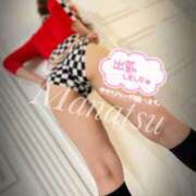 ヒメ日記 2025/10/15 10:15 投稿 まなつ 秘密倶楽部 凛 船橋本店