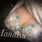 ヒメ日記 2025/11/12 22:54 投稿 まなつ 秘密倶楽部 凛 船橋本店