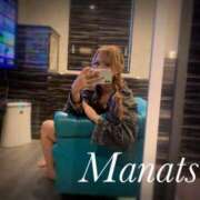 ヒメ日記 2025/11/13 23:06 投稿 まなつ 秘密倶楽部 凛 船橋本店