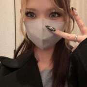 ヒメ日記 2025/12/27 15:28 投稿 まなつ 秘密倶楽部 凛 船橋本店