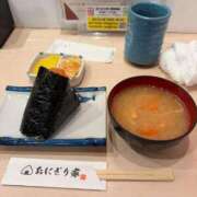 ヒメ日記 2026/05/29 21:44 投稿 まなつ 秘密倶楽部 凛 船橋本店