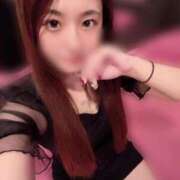 ヒメ日記 2025/01/01 02:42 投稿 PON！うまい！！『れあ』 ESSENCE