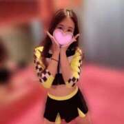 ヒメ日記 2025/03/01 08:03 投稿 PON！うまい！！『れあ』 ESSENCE