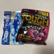 ヒメ日記 2025/03/12 20:04 投稿 PON！うまい！！『れあ』 ESSENCE