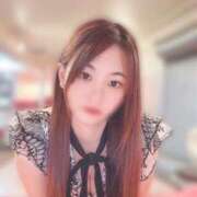 ヒメ日記 2025/03/26 20:26 投稿 PON！うまい！！『れあ』 ESSENCE