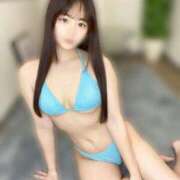 ヒメ日記 2025/04/02 16:58 投稿 PON！うまい！！『れあ』 ESSENCE