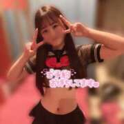 ヒメ日記 2025/04/28 22:12 投稿 PON！うまい！！『れあ』 ESSENCE