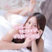 ヒメ日記 2025/05/02 11:01 投稿 PON！うまい！！『れあ』 ESSENCE