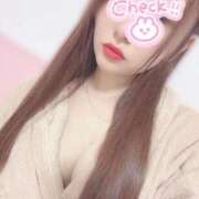 ヒメ日記 2025/05/06 09:57 投稿 PON！うまい！！『れあ』 ESSENCE