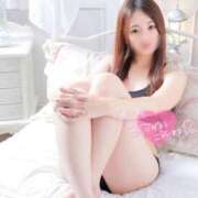 ヒメ日記 2025/05/18 23:45 投稿 PON！うまい！！『れあ』 ESSENCE