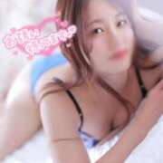 ヒメ日記 2025/06/09 21:26 投稿 PON！うまい！！『れあ』 ESSENCE