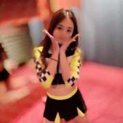 ヒメ日記 2025/06/11 20:29 投稿 PON！うまい！！『れあ』 ESSENCE