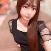 ヒメ日記 2025/06/18 20:26 投稿 PON！うまい！！『れあ』 ESSENCE