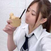 ヒメ日記 2025/07/09 20:11 投稿 PON！うまい！！『れあ』 ESSENCE