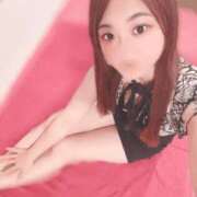 ヒメ日記 2025/07/10 16:18 投稿 PON！うまい！！『れあ』 ESSENCE