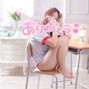 ヒメ日記 2025/07/10 23:34 投稿 PON！うまい！！『れあ』 ESSENCE