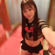 ヒメ日記 2025/07/24 17:18 投稿 PON！うまい！！『れあ』 ESSENCE