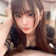 PON！うまい！！『れあ』 特別な⭐️🤍 ESSENCE