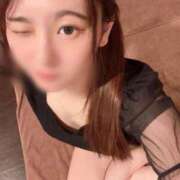 PON！うまい！！『れあ』 お盆2連勤だヨ😺👍🏻 ESSENCE