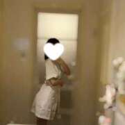 ヒメ日記 2024/12/26 12:24 投稿 ほのか◆超敏感パイパンドМ痴女 即イキ淫乱倶楽部 古河店