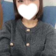 ヒメ日記 2024/12/28 06:07 投稿 ほのか◆超敏感パイパンドМ痴女 即イキ淫乱倶楽部 古河店