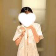 ヒメ日記 2024/12/28 13:30 投稿 ほのか◆超敏感パイパンドМ痴女 即イキ淫乱倶楽部 古河店