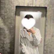 ヒメ日記 2024/12/29 06:07 投稿 ほのか◆超敏感パイパンドМ痴女 即イキ淫乱倶楽部 古河店