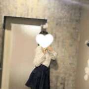 ヒメ日記 2024/12/29 12:57 投稿 ほのか◆超敏感パイパンドМ痴女 即イキ淫乱倶楽部 古河店