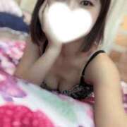 ヒメ日記 2024/12/30 20:37 投稿 ほのか◆超敏感パイパンドМ痴女 即イキ淫乱倶楽部 古河店