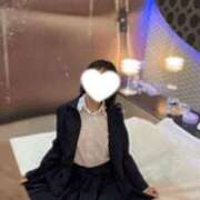 ヒメ日記 2025/01/01 16:16 投稿 ほのか◆超敏感パイパンドМ痴女 即イキ淫乱倶楽部 古河店