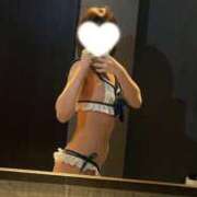 ヒメ日記 2025/01/03 17:47 投稿 ほのか◆超敏感パイパンドМ痴女 即イキ淫乱倶楽部 古河店