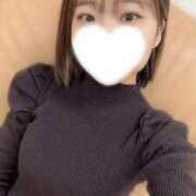 ヒメ日記 2025/01/28 17:02 投稿 ほのか◆超敏感パイパンドМ痴女 即イキ淫乱倶楽部 古河店