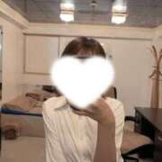 ヒメ日記 2025/01/30 18:24 投稿 ほのか◆超敏感パイパンドМ痴女 即イキ淫乱倶楽部 古河店