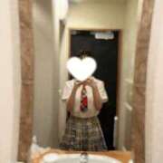 ヒメ日記 2025/02/02 06:06 投稿 ほのか◆超敏感パイパンドМ痴女 即イキ淫乱倶楽部 古河店