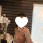 ヒメ日記 2025/02/02 18:07 投稿 ほのか◆超敏感パイパンドМ痴女 即イキ淫乱倶楽部 古河店