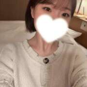 ヒメ日記 2025/02/22 06:05 投稿 ほのか◆超敏感パイパンドМ痴女 即イキ淫乱倶楽部 古河店