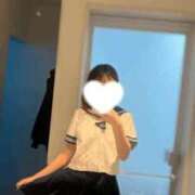 ヒメ日記 2025/02/23 22:36 投稿 ほのか◆超敏感パイパンドМ痴女 即イキ淫乱倶楽部 古河店