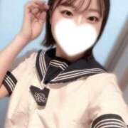 ヒメ日記 2025/02/24 06:04 投稿 ほのか◆超敏感パイパンドМ痴女 即イキ淫乱倶楽部 古河店