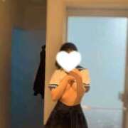 ヒメ日記 2025/02/25 06:06 投稿 ほのか◆超敏感パイパンドМ痴女 即イキ淫乱倶楽部 古河店