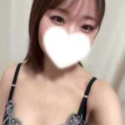 ヒメ日記 2025/03/04 17:48 投稿 ほのか◆超敏感パイパンドМ痴女 即イキ淫乱倶楽部 古河店