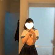 ヒメ日記 2025/03/06 19:44 投稿 ほのか◆超敏感パイパンドМ痴女 即イキ淫乱倶楽部 古河店