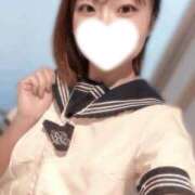 ヒメ日記 2025/03/10 10:35 投稿 ほのか◆超敏感パイパンドМ痴女 即イキ淫乱倶楽部 古河店