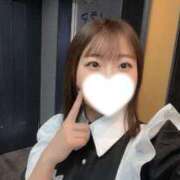 ヒメ日記 2025/04/21 17:35 投稿 ほのか◆超敏感パイパンドМ痴女 即イキ淫乱倶楽部 古河店