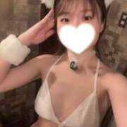 ヒメ日記 2025/04/22 15:23 投稿 ほのか◆超敏感パイパンドМ痴女 即イキ淫乱倶楽部 古河店