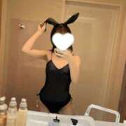 ヒメ日記 2025/04/23 13:30 投稿 ほのか◆超敏感パイパンドМ痴女 即イキ淫乱倶楽部 古河店