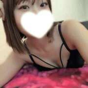 ヒメ日記 2025/04/25 12:40 投稿 ほのか◆超敏感パイパンドМ痴女 即イキ淫乱倶楽部 古河店