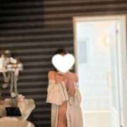 ヒメ日記 2025/05/20 12:16 投稿 ほのか◆超敏感パイパンドМ痴女 即イキ淫乱倶楽部 古河店