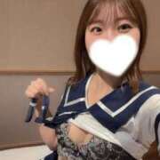 ヒメ日記 2025/05/21 10:42 投稿 ほのか◆超敏感パイパンドМ痴女 即イキ淫乱倶楽部 古河店