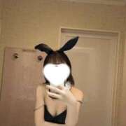 ヒメ日記 2025/05/24 18:21 投稿 ほのか◆超敏感パイパンドМ痴女 即イキ淫乱倶楽部 古河店